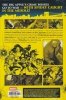 SPIDER-MAN GANG WAR OMNIBUS HC [STANDARD] [9781302961824]